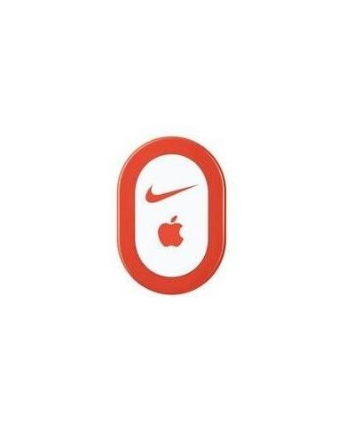 actividad tablero impuesto Nike + Sensor Apple - Nike Ma368ll/d Para Tennis Plus
