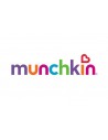 Munchki