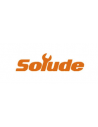 Solude