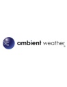 Ambient weather